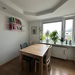 Lägenhet Arthaven Szwederowo Bydgoszcz