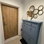Arthaven Szwederowo *