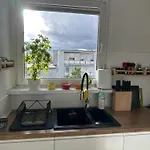 Arthaven Szwederowo Bydgoszcz