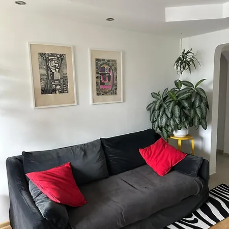 Apartamento Arthaven Szwederowo Bydgoszcz