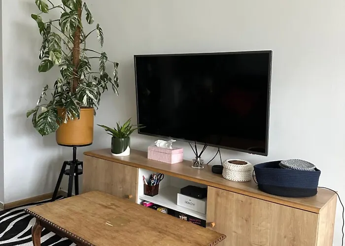 Szwederowo * Bromberg